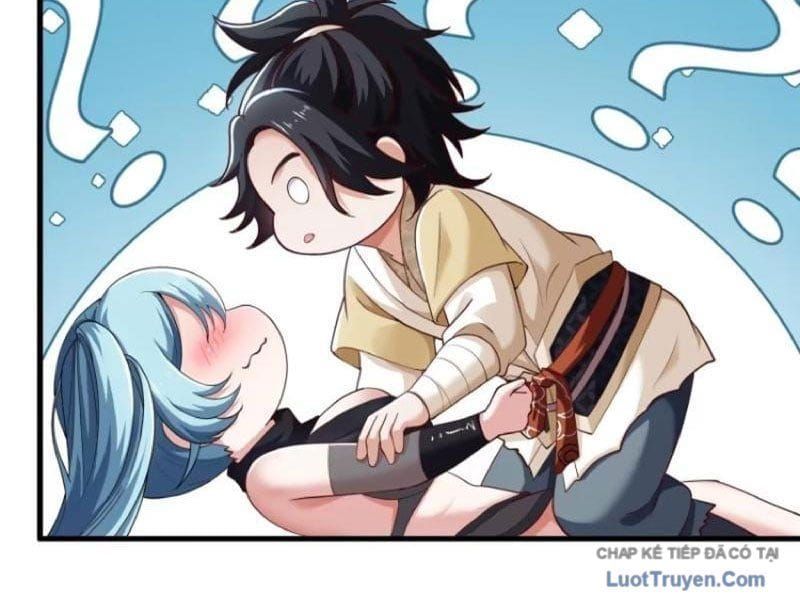 Võ Đại Lang Mạnh Nhất Tái Sinh Ở Thế Giới Thủy Hử Chap 22 - Next Chap 21