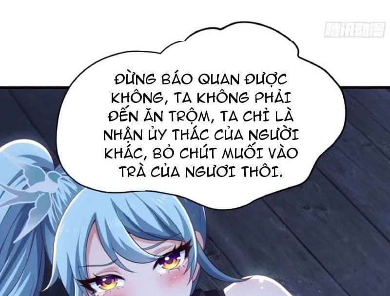 Võ Đại Lang Mạnh Nhất Tái Sinh Ở Thế Giới Thủy Hử Chap 22 - Next Chap 21