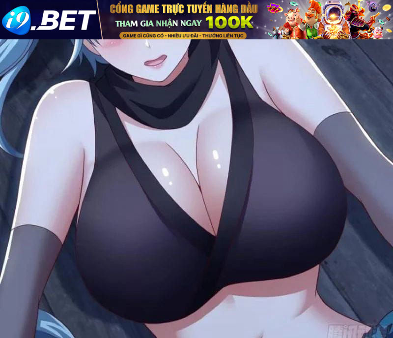 Võ Đại Lang Mạnh Nhất Tái Sinh Ở Thế Giới Thủy Hử Chap 22 - Next Chap 21