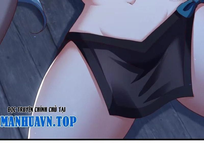 Võ Đại Lang Mạnh Nhất Tái Sinh Ở Thế Giới Thủy Hử Chap 22 - Next Chap 21