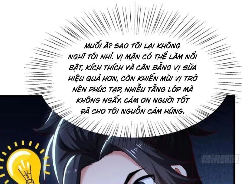 Võ Đại Lang Mạnh Nhất Tái Sinh Ở Thế Giới Thủy Hử Chap 22 - Next Chap 21