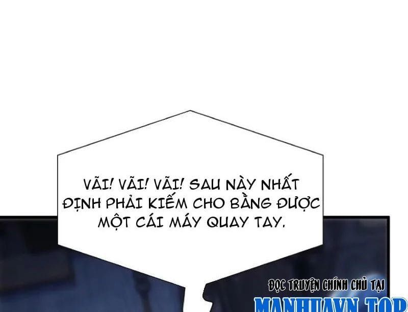 Võ Đại Lang Mạnh Nhất Tái Sinh Ở Thế Giới Thủy Hử Chap 22 - Next Chap 21