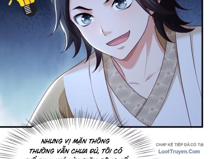 Võ Đại Lang Mạnh Nhất Tái Sinh Ở Thế Giới Thủy Hử Chap 22 - Next Chap 21