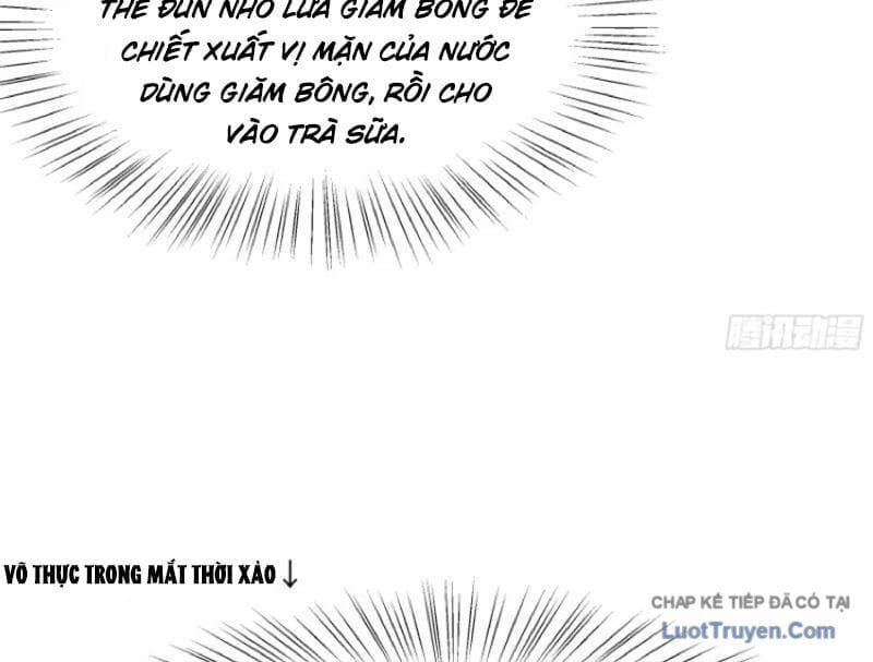 Võ Đại Lang Mạnh Nhất Tái Sinh Ở Thế Giới Thủy Hử Chap 22 - Next Chap 21