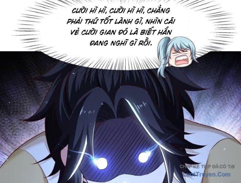 Võ Đại Lang Mạnh Nhất Tái Sinh Ở Thế Giới Thủy Hử Chap 22 - Next Chap 21