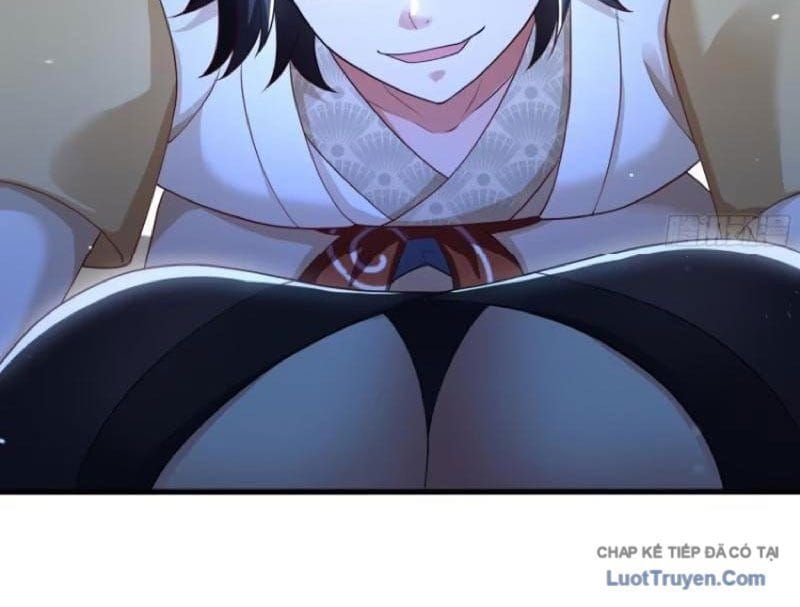 Võ Đại Lang Mạnh Nhất Tái Sinh Ở Thế Giới Thủy Hử Chap 22 - Next Chap 21