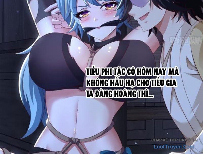 Võ Đại Lang Mạnh Nhất Tái Sinh Ở Thế Giới Thủy Hử Chap 22 - Next Chap 21