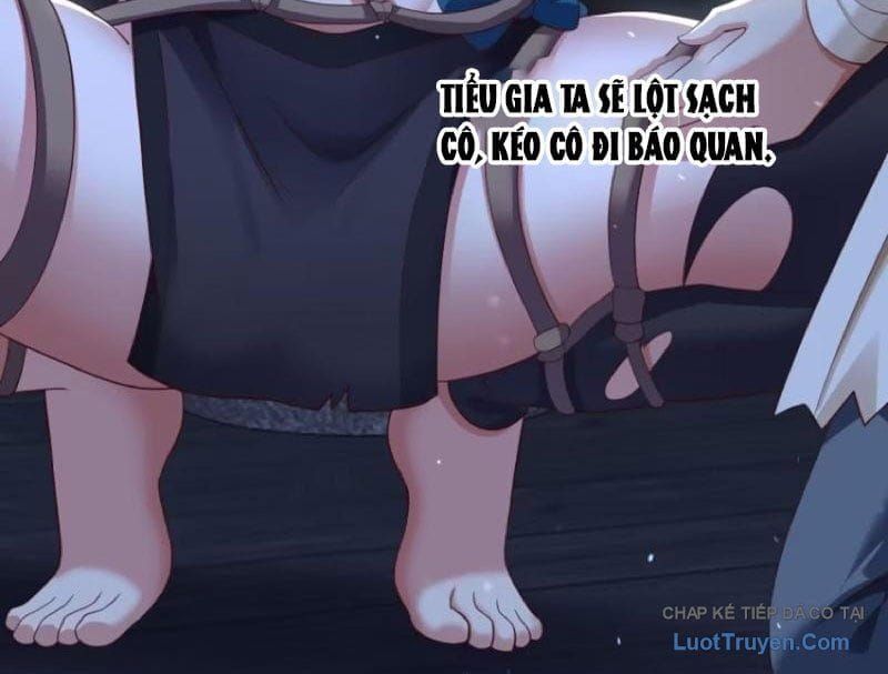 Võ Đại Lang Mạnh Nhất Tái Sinh Ở Thế Giới Thủy Hử Chap 22 - Next Chap 21