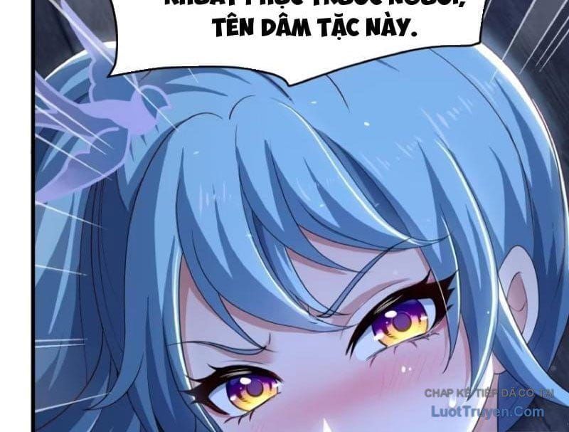 Võ Đại Lang Mạnh Nhất Tái Sinh Ở Thế Giới Thủy Hử Chap 22 - Next Chap 21