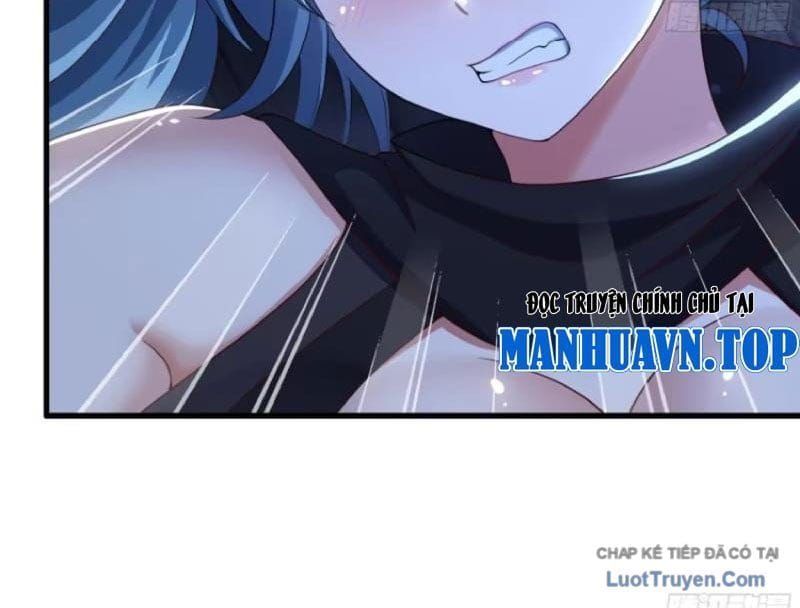 Võ Đại Lang Mạnh Nhất Tái Sinh Ở Thế Giới Thủy Hử Chap 22 - Next Chap 21