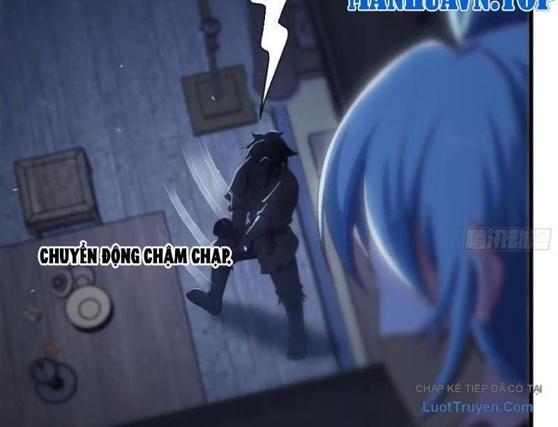 Võ Đại Lang Mạnh Nhất Tái Sinh Ở Thế Giới Thủy Hử Chap 22 - Next Chap 21