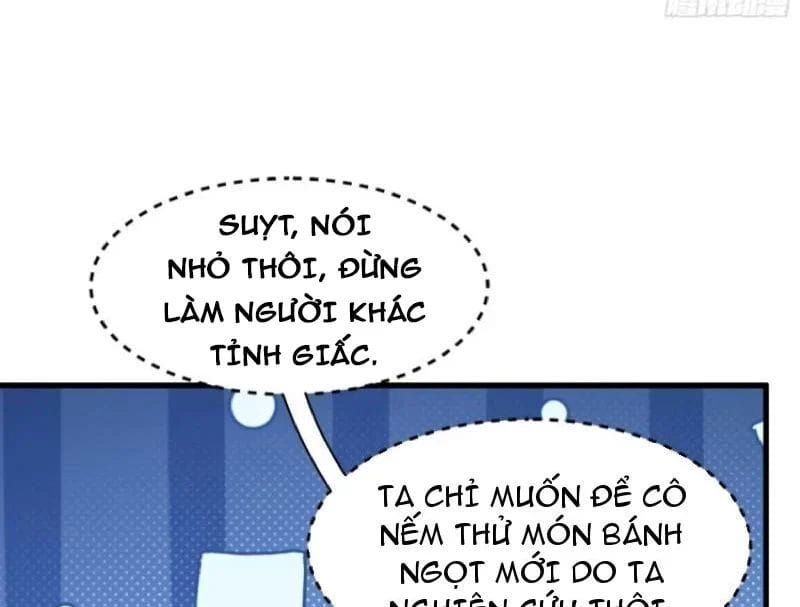 Võ Đại Lang Mạnh Nhất Tái Sinh Ở Thế Giới Thủy Hử Chap 22 - Next Chap 21