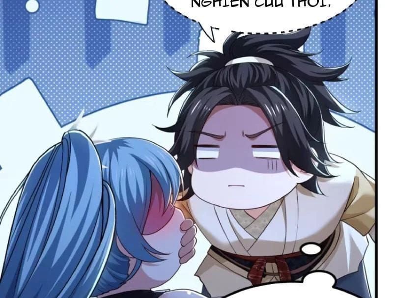 Võ Đại Lang Mạnh Nhất Tái Sinh Ở Thế Giới Thủy Hử Chap 22 - Next Chap 21