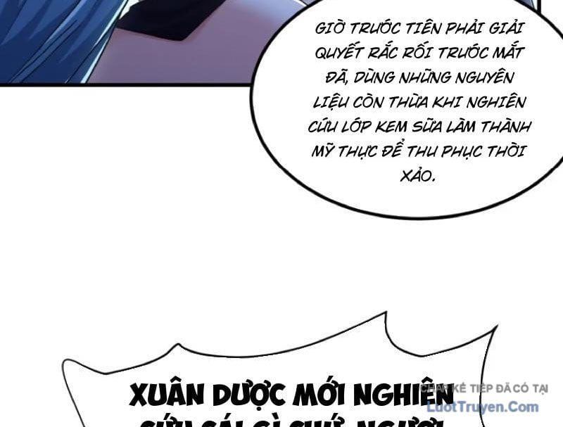 Võ Đại Lang Mạnh Nhất Tái Sinh Ở Thế Giới Thủy Hử Chap 22 - Next Chap 21