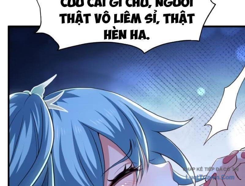 Võ Đại Lang Mạnh Nhất Tái Sinh Ở Thế Giới Thủy Hử Chap 22 - Next Chap 21