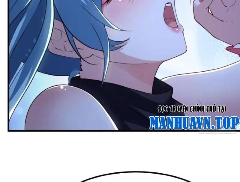 Võ Đại Lang Mạnh Nhất Tái Sinh Ở Thế Giới Thủy Hử Chap 22 - Next Chap 21