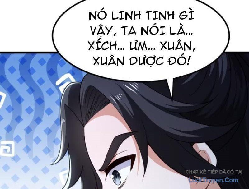 Võ Đại Lang Mạnh Nhất Tái Sinh Ở Thế Giới Thủy Hử Chap 22 - Next Chap 21