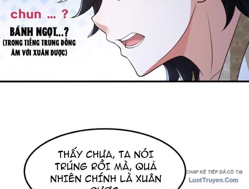 Võ Đại Lang Mạnh Nhất Tái Sinh Ở Thế Giới Thủy Hử Chap 22 - Next Chap 21