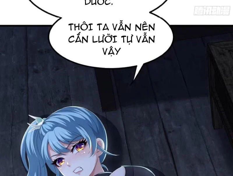 Võ Đại Lang Mạnh Nhất Tái Sinh Ở Thế Giới Thủy Hử Chap 22 - Next Chap 21