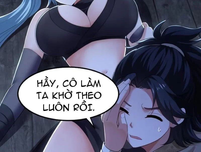 Võ Đại Lang Mạnh Nhất Tái Sinh Ở Thế Giới Thủy Hử Chap 22 - Next Chap 21