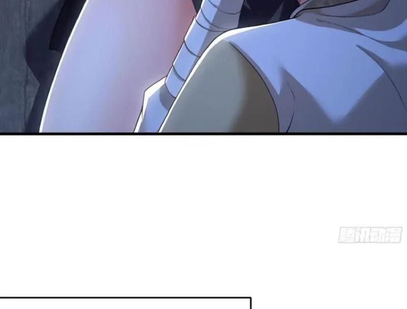 Võ Đại Lang Mạnh Nhất Tái Sinh Ở Thế Giới Thủy Hử Chap 22 - Next Chap 21