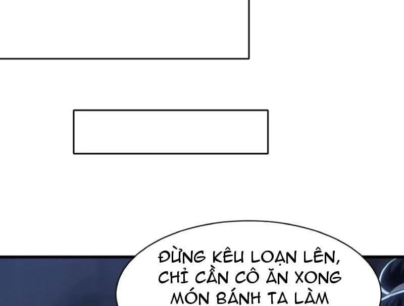 Võ Đại Lang Mạnh Nhất Tái Sinh Ở Thế Giới Thủy Hử Chap 22 - Next Chap 21