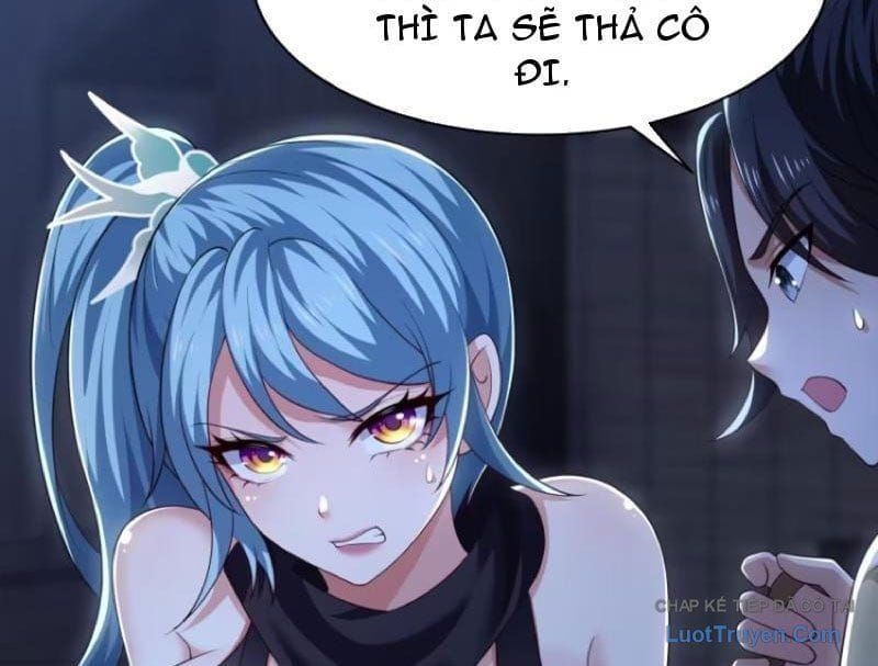 Võ Đại Lang Mạnh Nhất Tái Sinh Ở Thế Giới Thủy Hử Chap 22 - Next Chap 21