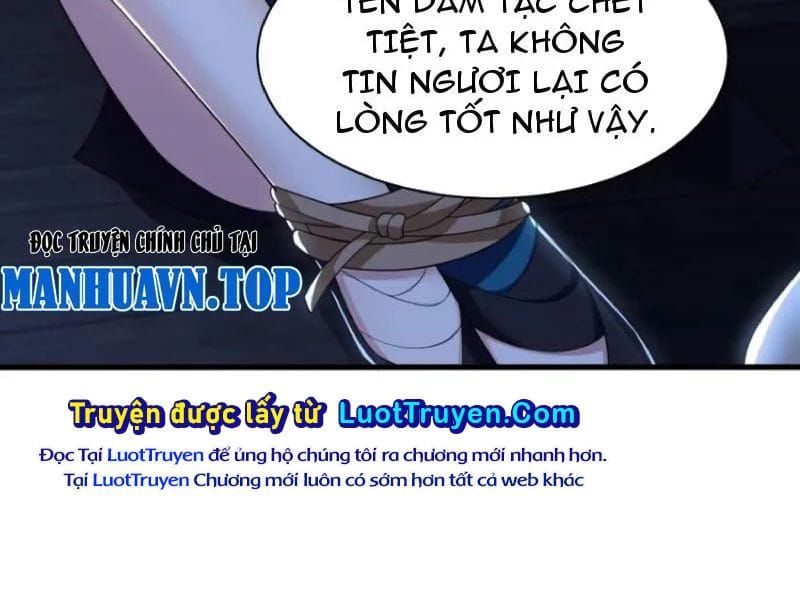 Võ Đại Lang Mạnh Nhất Tái Sinh Ở Thế Giới Thủy Hử Chap 22 - Next Chap 21