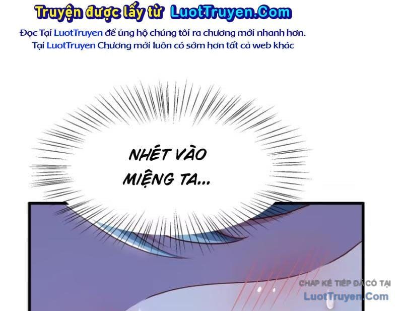 Võ Đại Lang Mạnh Nhất Tái Sinh Ở Thế Giới Thủy Hử Chap 22 - Next Chap 21
