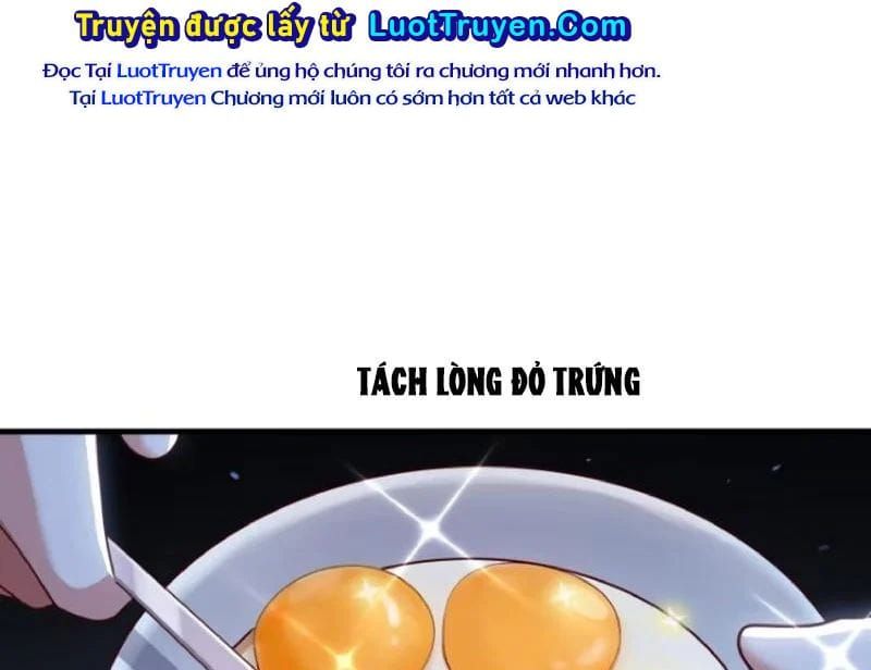 Võ Đại Lang Mạnh Nhất Tái Sinh Ở Thế Giới Thủy Hử Chap 22 - Next Chap 21