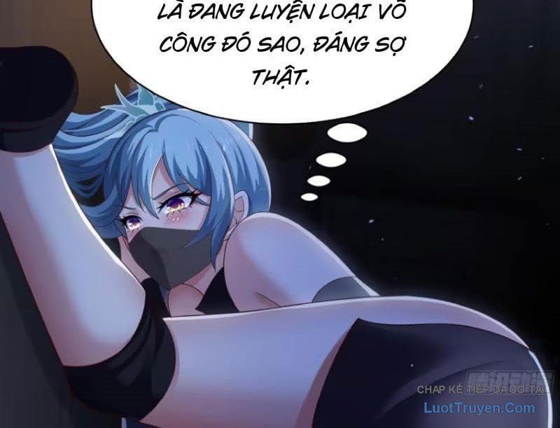 Võ Đại Lang Mạnh Nhất Tái Sinh Ở Thế Giới Thủy Hử Chap 22 - Next Chap 21