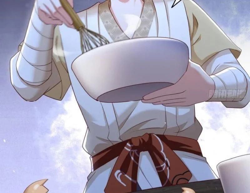 Võ Đại Lang Mạnh Nhất Tái Sinh Ở Thế Giới Thủy Hử Chap 22 - Next Chap 21