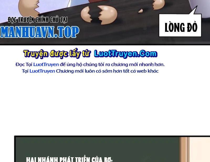 Võ Đại Lang Mạnh Nhất Tái Sinh Ở Thế Giới Thủy Hử Chap 22 - Next Chap 21