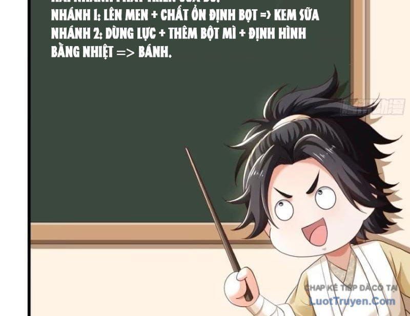 Võ Đại Lang Mạnh Nhất Tái Sinh Ở Thế Giới Thủy Hử Chap 22 - Next Chap 21