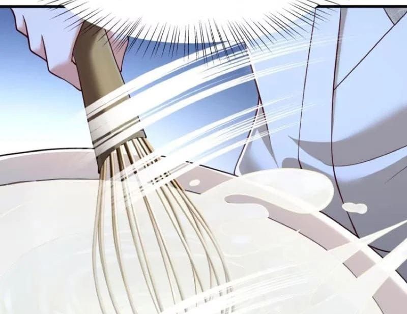 Võ Đại Lang Mạnh Nhất Tái Sinh Ở Thế Giới Thủy Hử Chap 22 - Next Chap 21