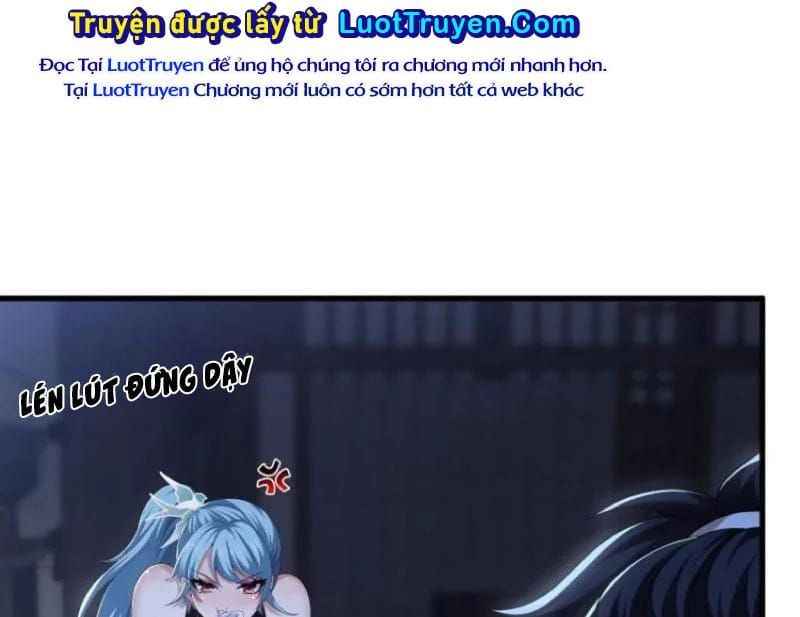 Võ Đại Lang Mạnh Nhất Tái Sinh Ở Thế Giới Thủy Hử Chap 22 - Next Chap 21