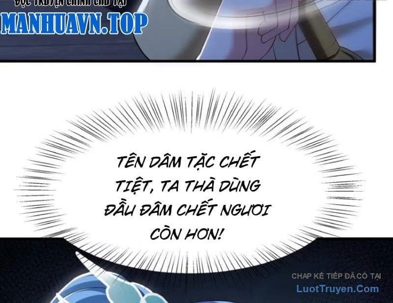 Võ Đại Lang Mạnh Nhất Tái Sinh Ở Thế Giới Thủy Hử Chap 22 - Next Chap 21