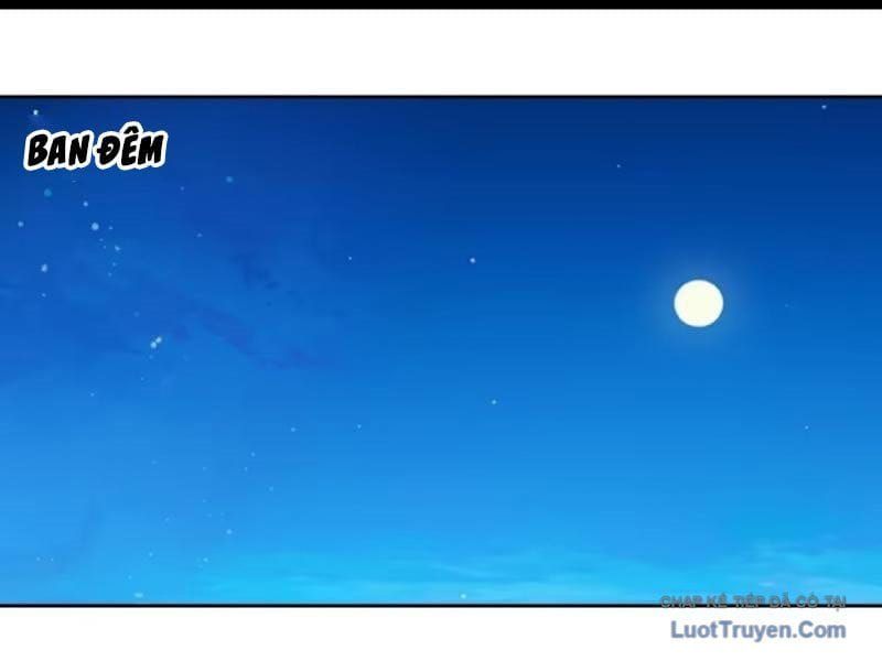 Thế Giới Toàn Người Điên, Tỉnh Táo Chính Là Bị Bệnh Chap 46 - Next Chap 45