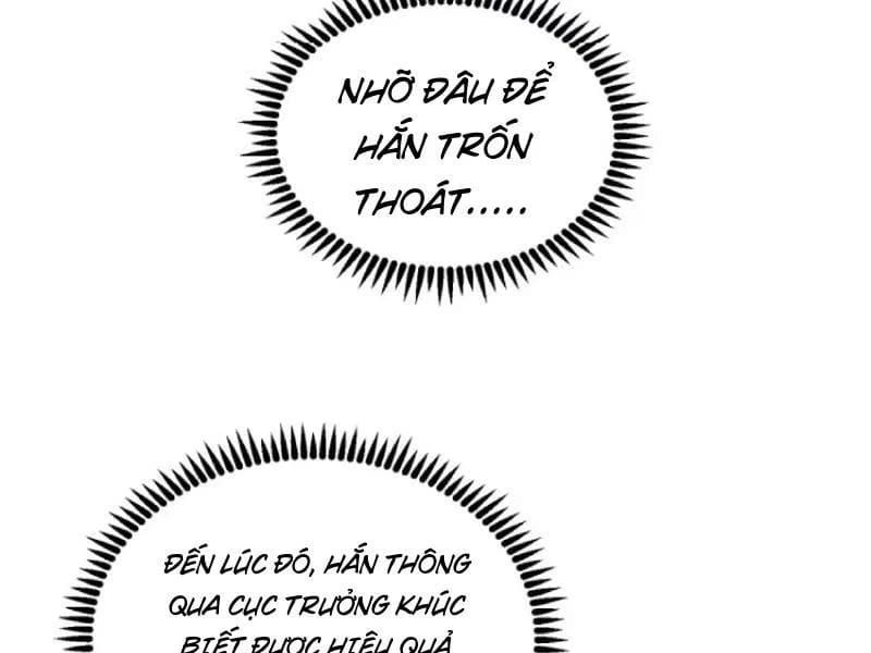 Thế Giới Toàn Người Điên, Tỉnh Táo Chính Là Bị Bệnh Chap 46 - Next Chap 45