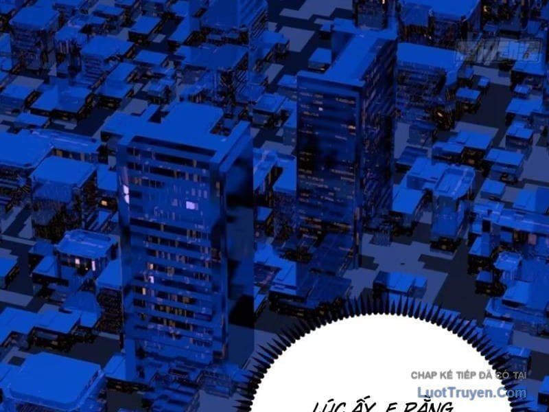 Thế Giới Toàn Người Điên, Tỉnh Táo Chính Là Bị Bệnh Chap 46 - Next Chap 45