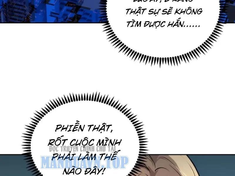 Thế Giới Toàn Người Điên, Tỉnh Táo Chính Là Bị Bệnh Chap 46 - Next Chap 45