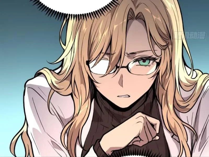 Thế Giới Toàn Người Điên, Tỉnh Táo Chính Là Bị Bệnh Chap 46 - Next Chap 45