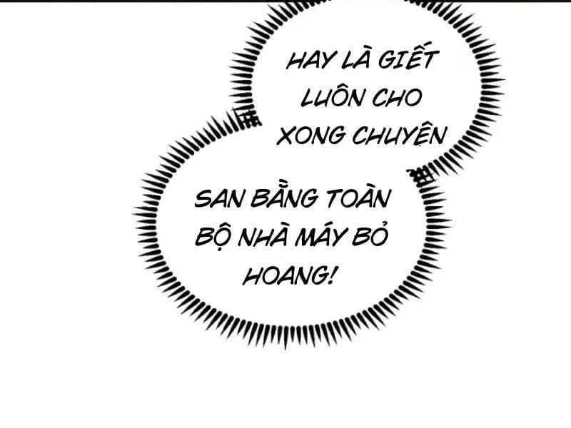 Thế Giới Toàn Người Điên, Tỉnh Táo Chính Là Bị Bệnh Chap 46 - Next Chap 45