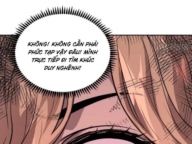 Thế Giới Toàn Người Điên, Tỉnh Táo Chính Là Bị Bệnh Chap 46 - Next Chap 45