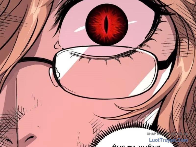 Thế Giới Toàn Người Điên, Tỉnh Táo Chính Là Bị Bệnh Chap 46 - Next Chap 45