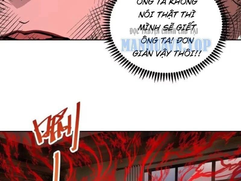 Thế Giới Toàn Người Điên, Tỉnh Táo Chính Là Bị Bệnh Chap 46 - Next Chap 45