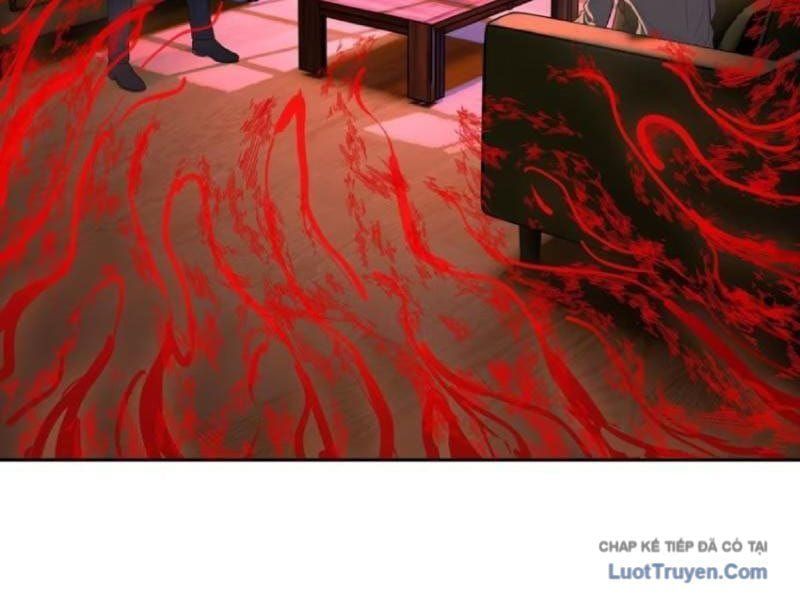 Thế Giới Toàn Người Điên, Tỉnh Táo Chính Là Bị Bệnh Chap 46 - Next Chap 45