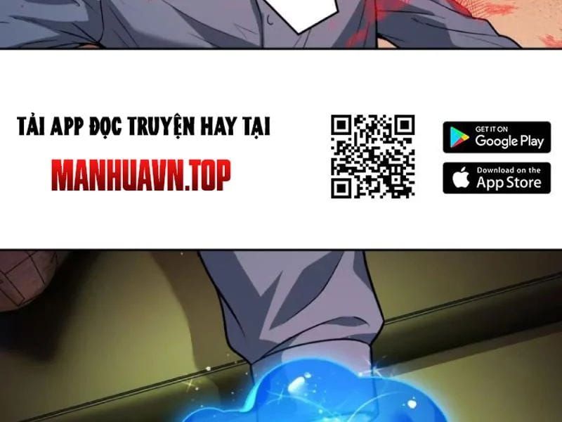 Thế Giới Toàn Người Điên, Tỉnh Táo Chính Là Bị Bệnh Chap 46 - Next Chap 45