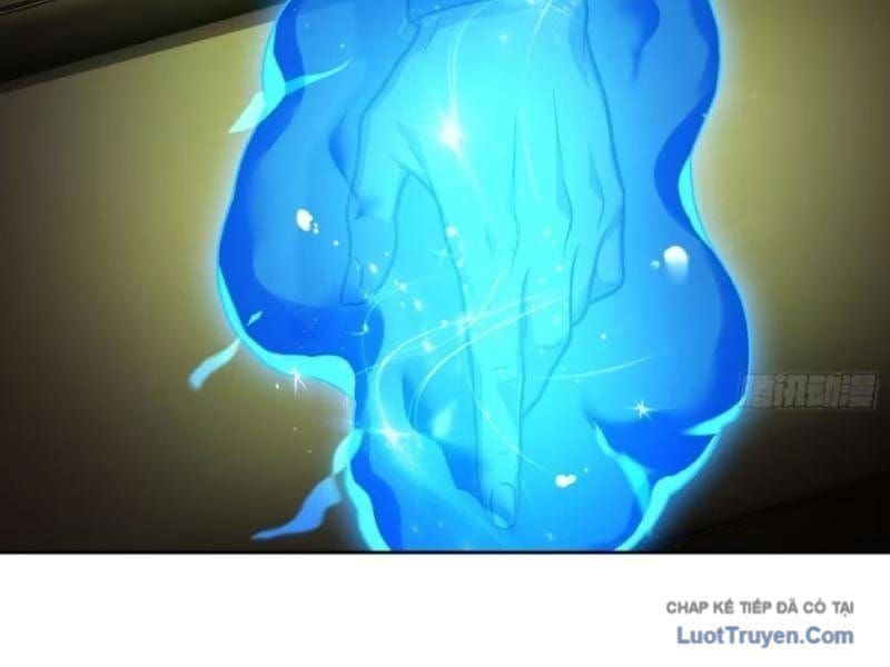 Thế Giới Toàn Người Điên, Tỉnh Táo Chính Là Bị Bệnh Chap 46 - Next Chap 45