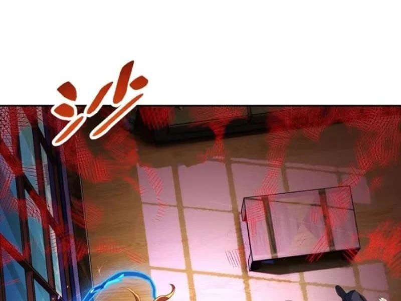 Thế Giới Toàn Người Điên, Tỉnh Táo Chính Là Bị Bệnh Chap 46 - Next Chap 45